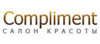 Салон красоты "Compliment" Салон красоты "Compliment"